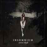 INSOMNIUM - Anno 1696 CD